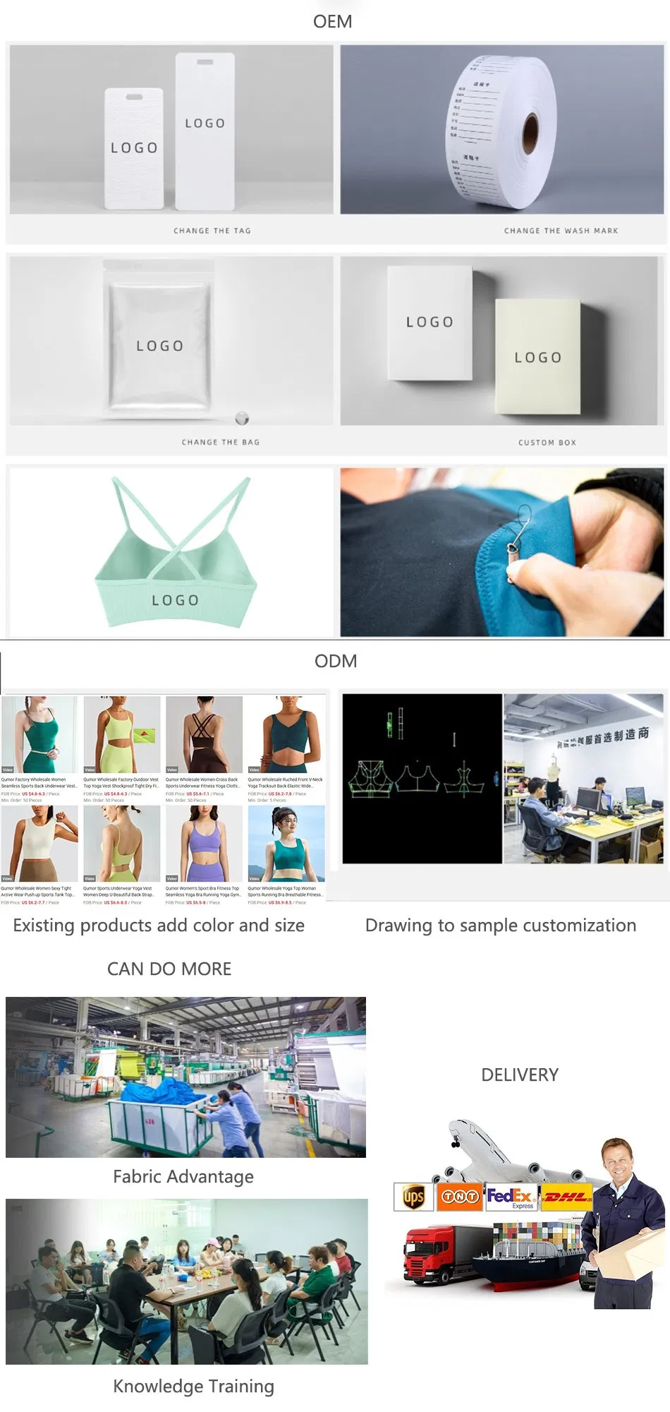 Production Facility 3