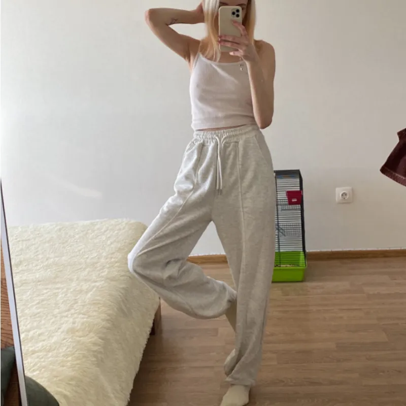 Sport Pants 3