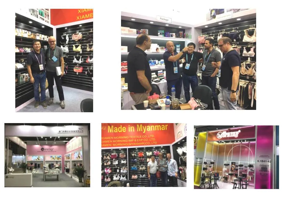 Sport Outdoor Jogger 10