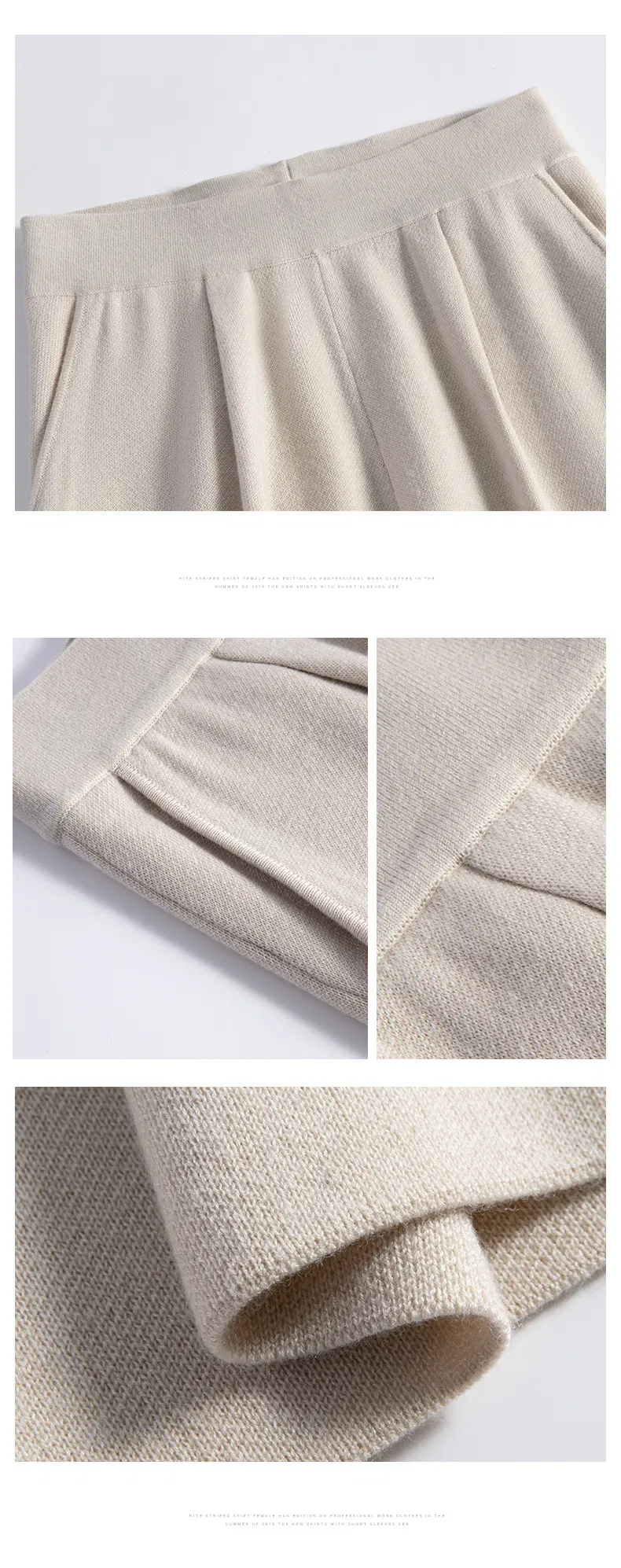 Full Product Details