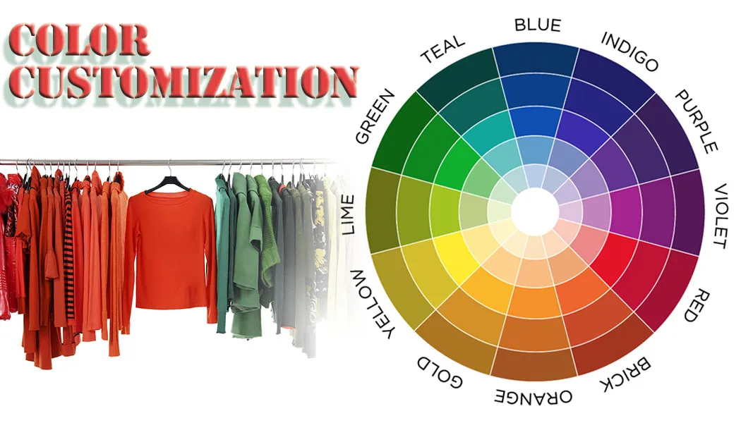 Pockets Jogging Blank Track Sweatpants Mens Cargo Jogger Pants Trousers