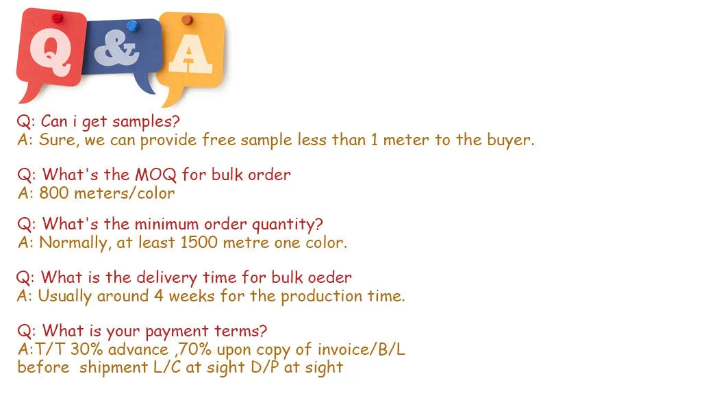 Pockets Jogging Blank Track Sweatpants Mens Cargo Jogger Pants Trousers