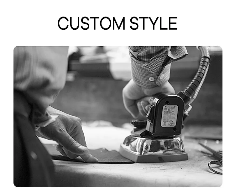 Manufacturing Quality