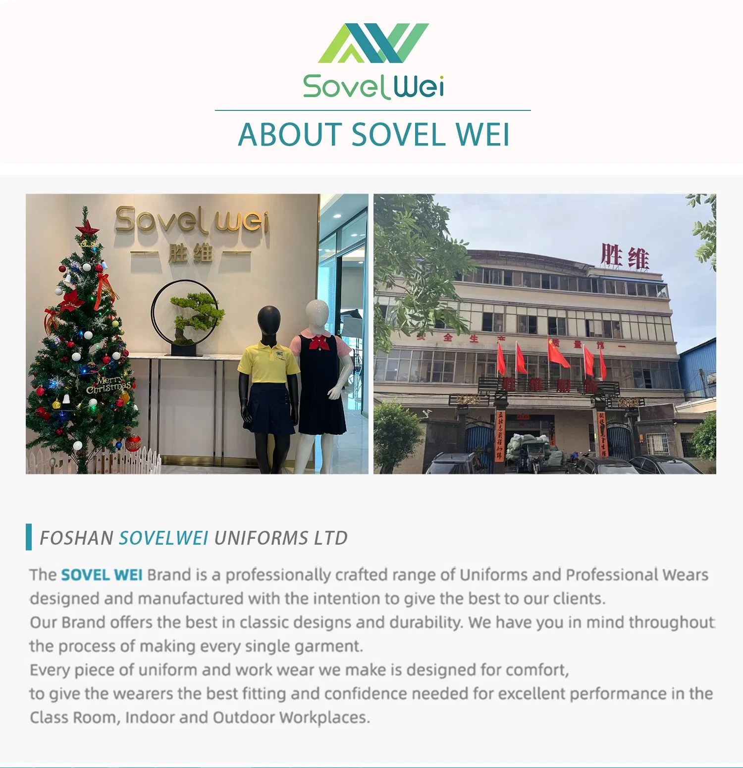 Production Process 1