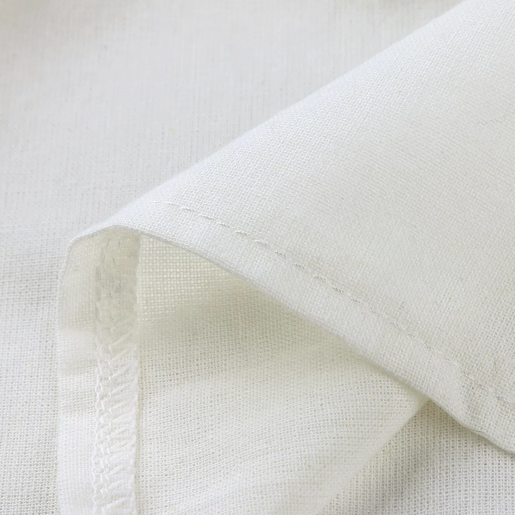 Womens Pants Style 4