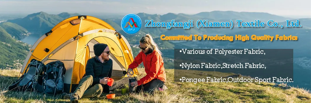 Pockets Jogging Blank Track Sweatpants Mens Cargo Jogger Pants Trousers