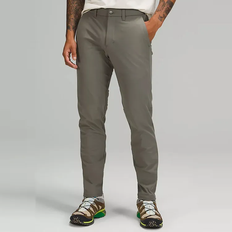Men's Pants 7