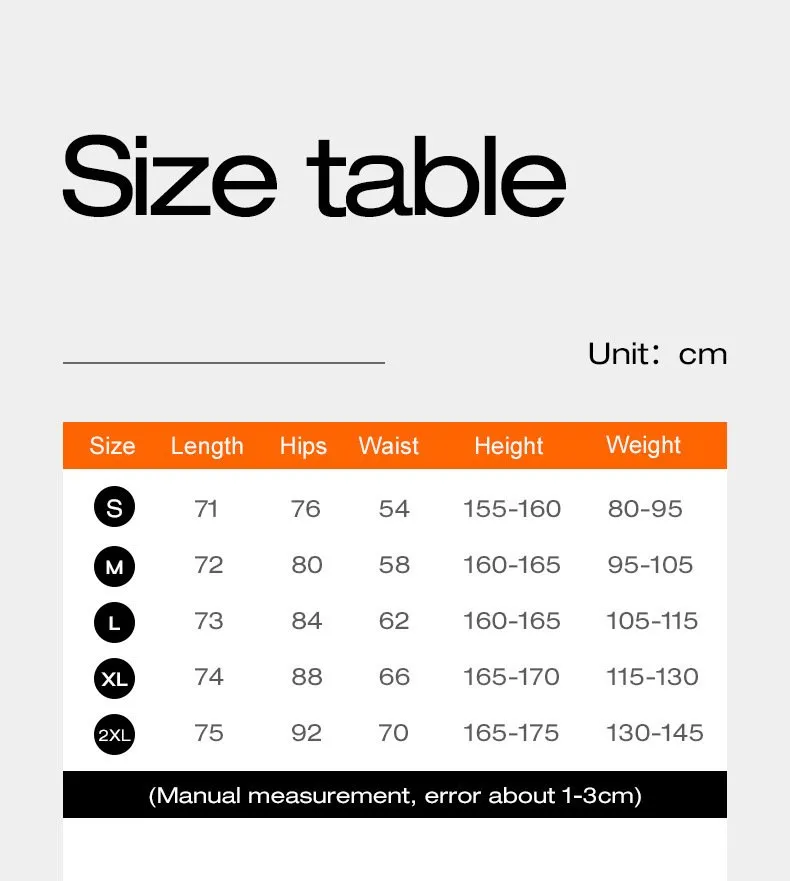 Elastic Fabric Showcase