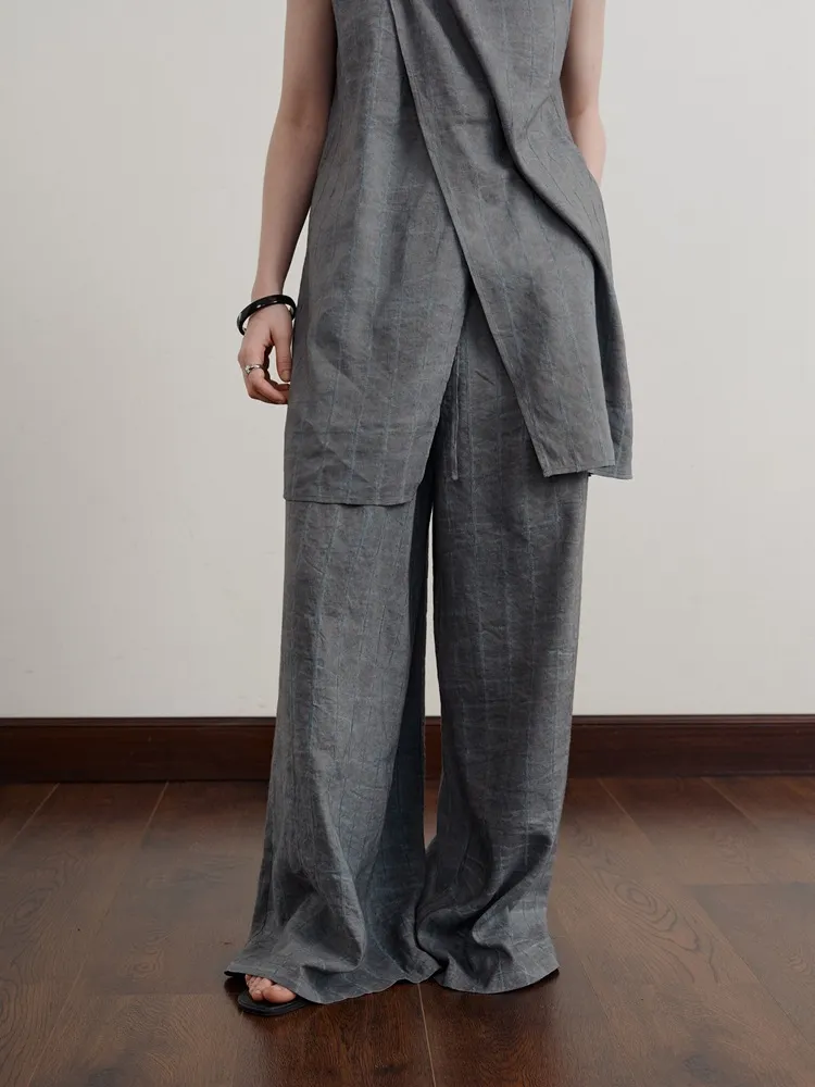 Stylish Women's Trousers