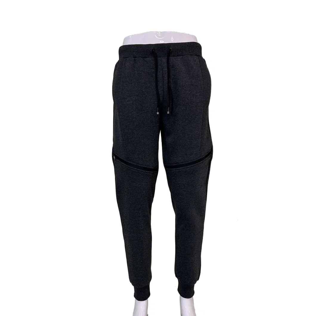 Cargo Jogger Pants 1