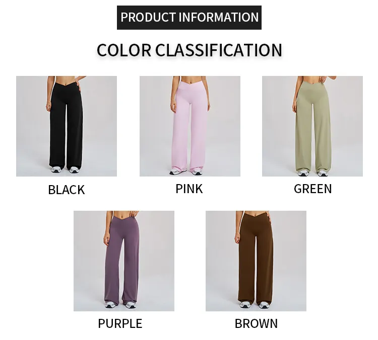 Crossover Design Details