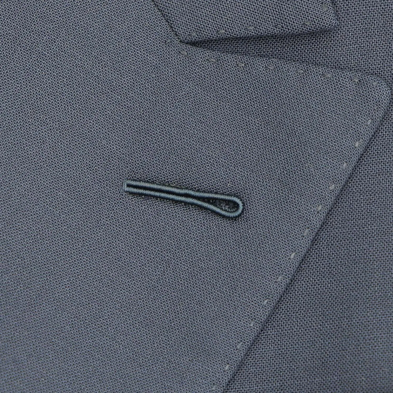 Tailored Slim Fit for Office and Business Meetings Custom Tailored for Professional Wear Custom Trouser