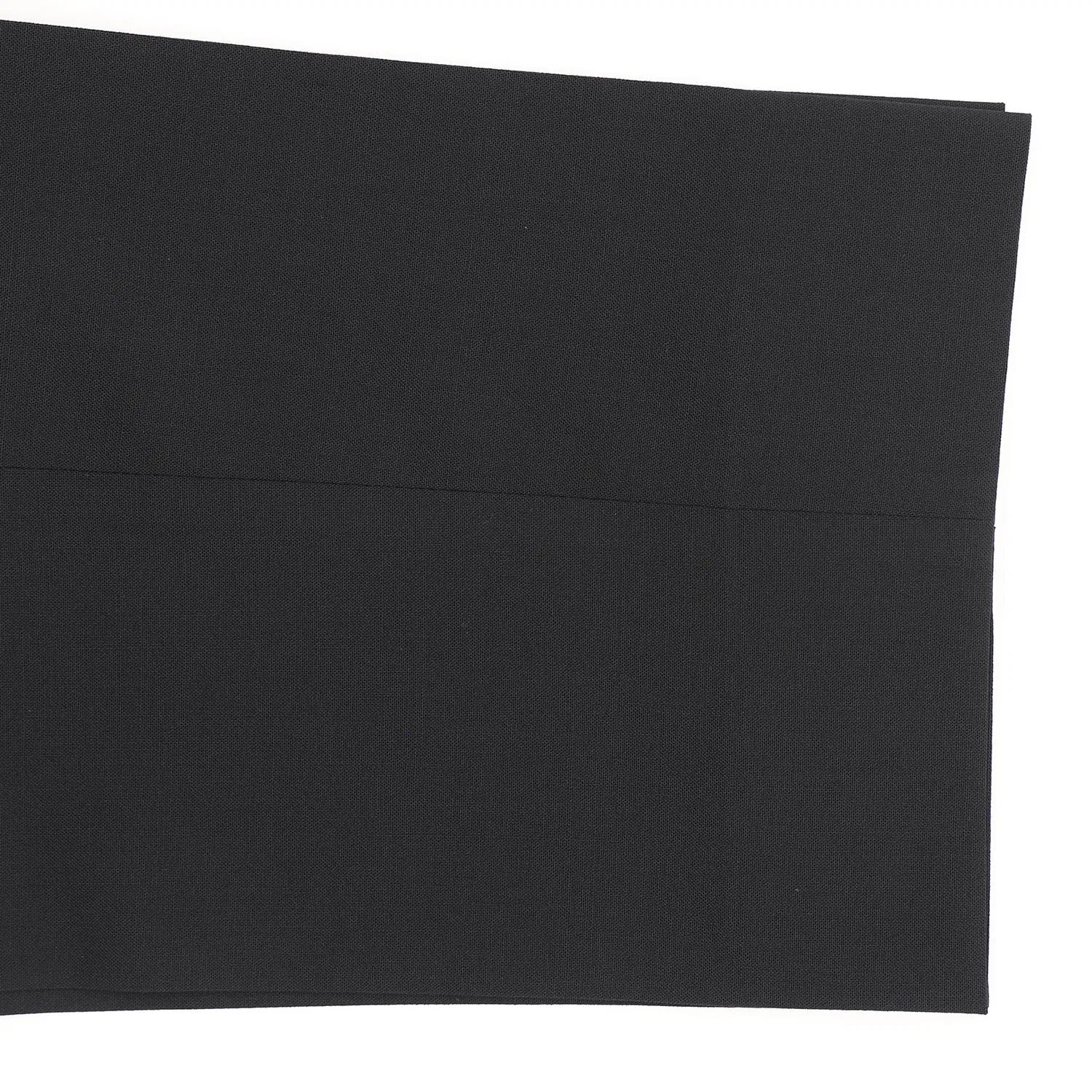 Custom Fit with Italian Wool Custom Tailored for Office Wear and Corporate Events Custom Trouser