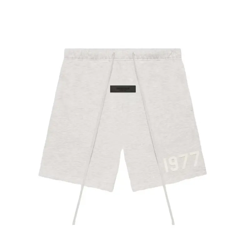 Breathable Shorts