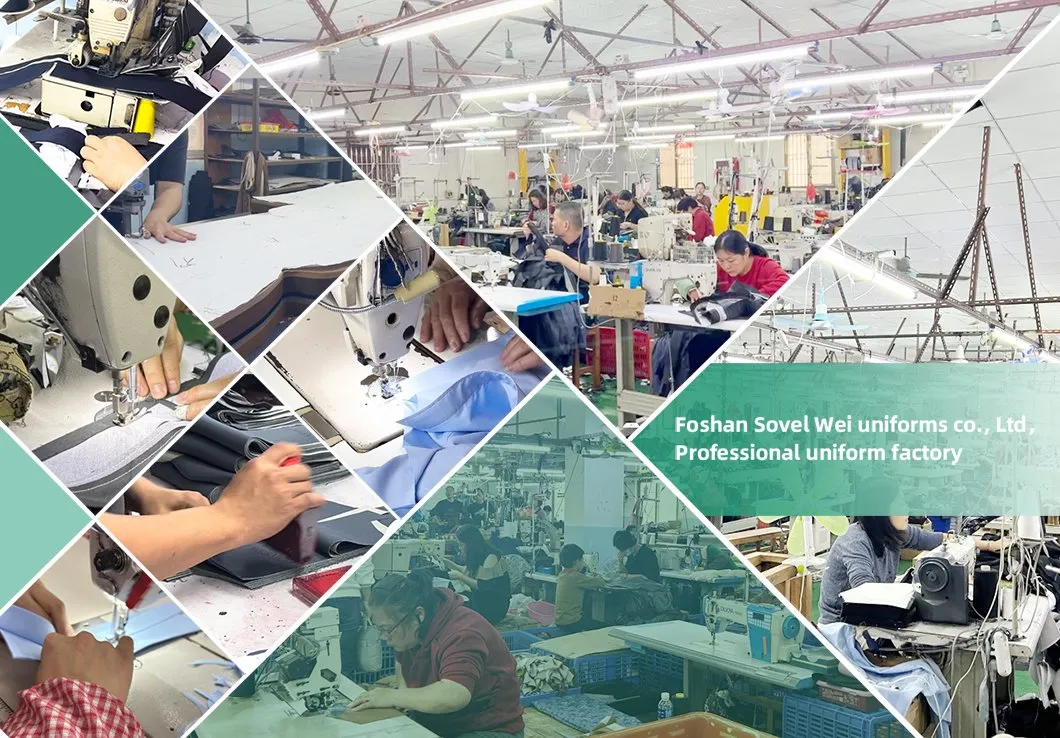 Production Process 2