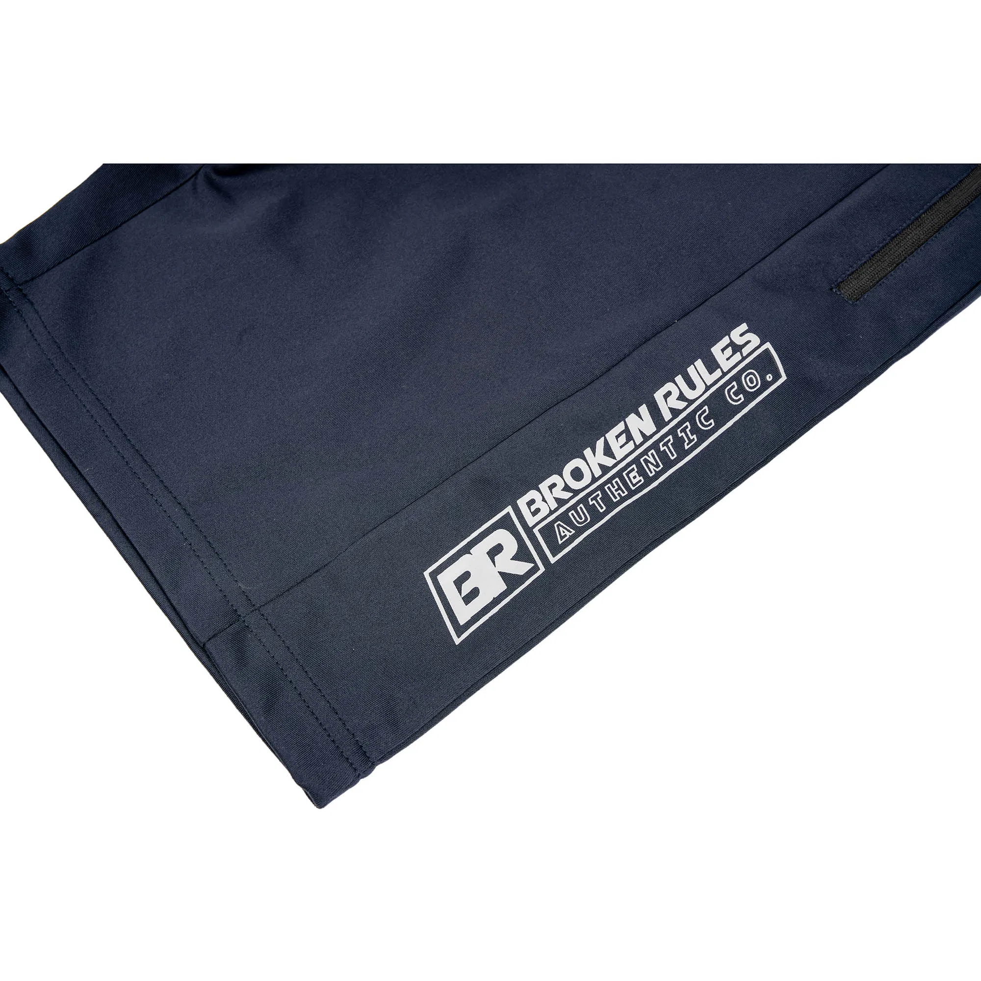 Asiapo China Factory Men's Gym Running Workout Athletic Bodybuilding Fitness Holiday Summer Beach Shorts with Zip Pockets