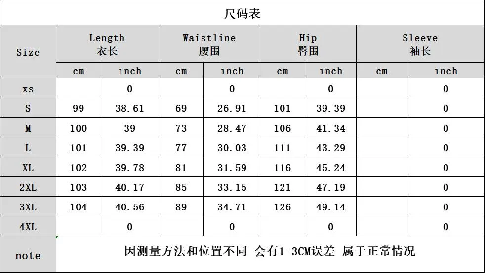 Linen Cotton Slacks Lady Loose Leisure Trousers