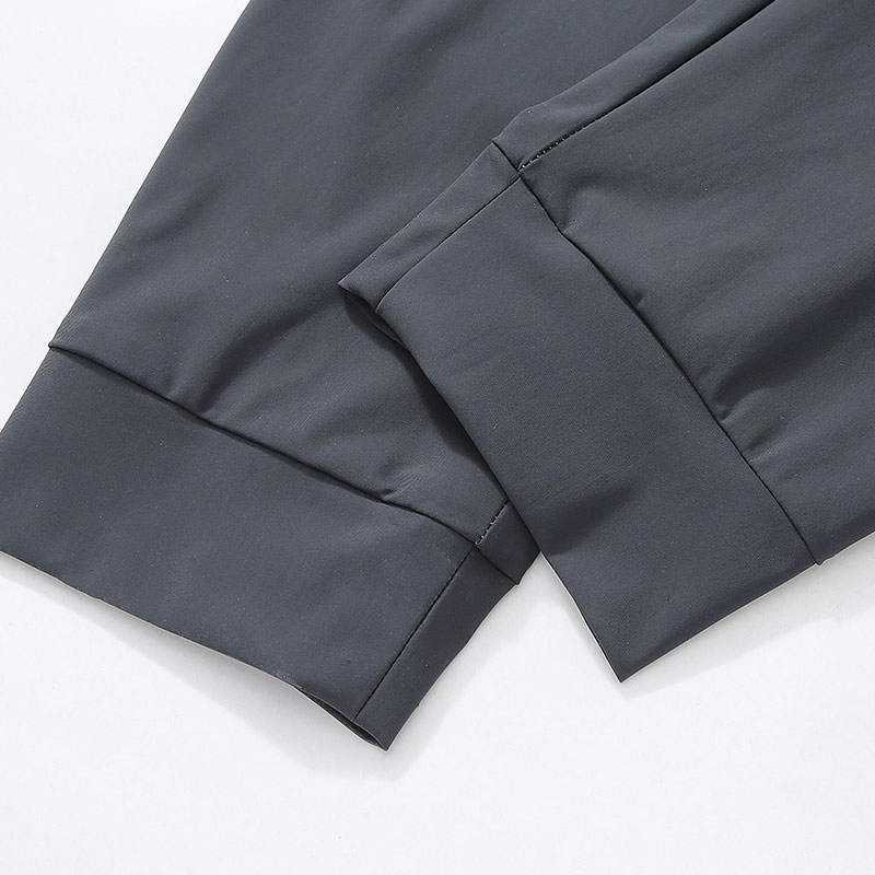 Chic Tailored Trousers with Superior Comfort for Everyday Wear