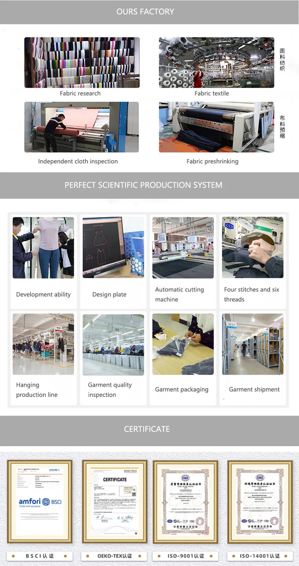 Production Facility 2