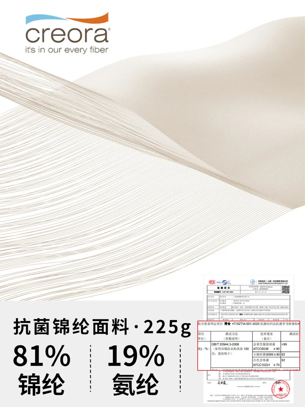 Yoga Flared Trousers 1