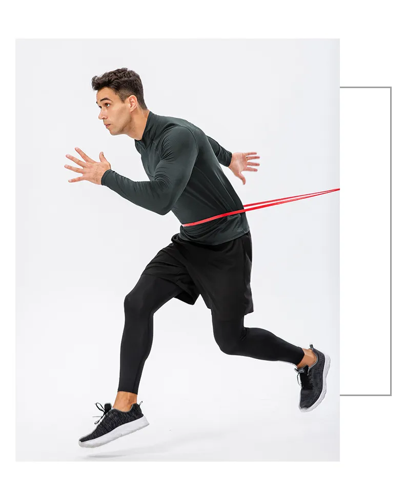 Fitness Sportswear 2