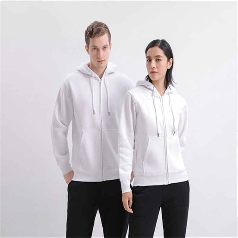 Golf Pullover Polyester Pullover Long Sweatshirt Dress "Oversized Hoodie &nbsp; "Training Hoodies