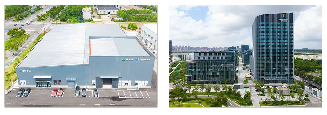 Enterprise Innovation