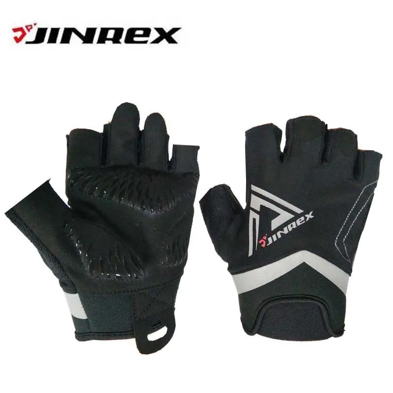 Training Fitness Gym Gloves