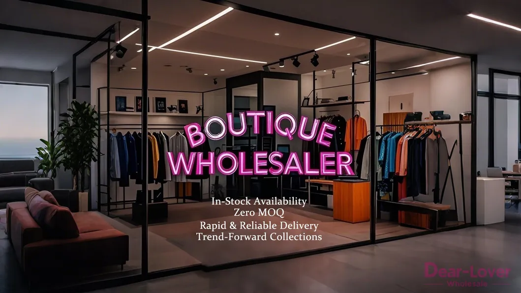 Leopard Bra Leggings Sports Set