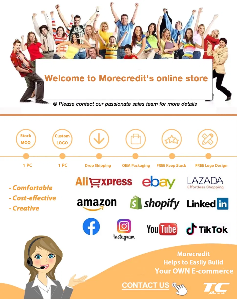 Fitness Activewear Set