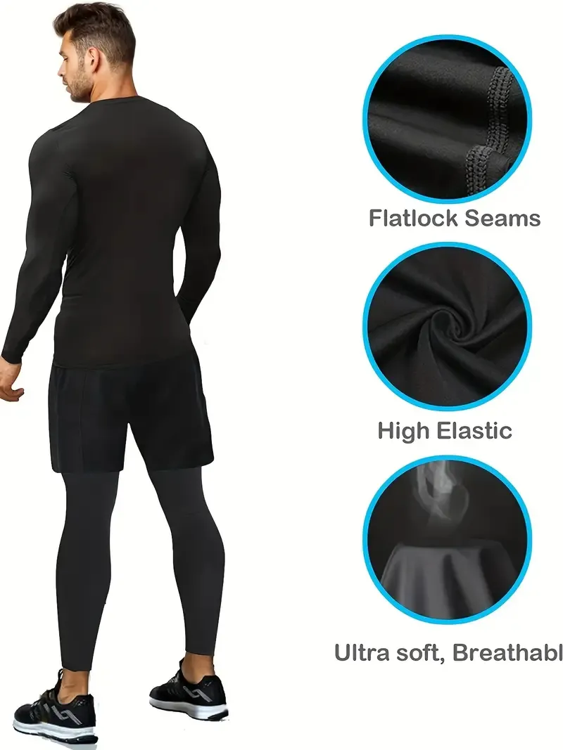 Fitness Wear Detail
