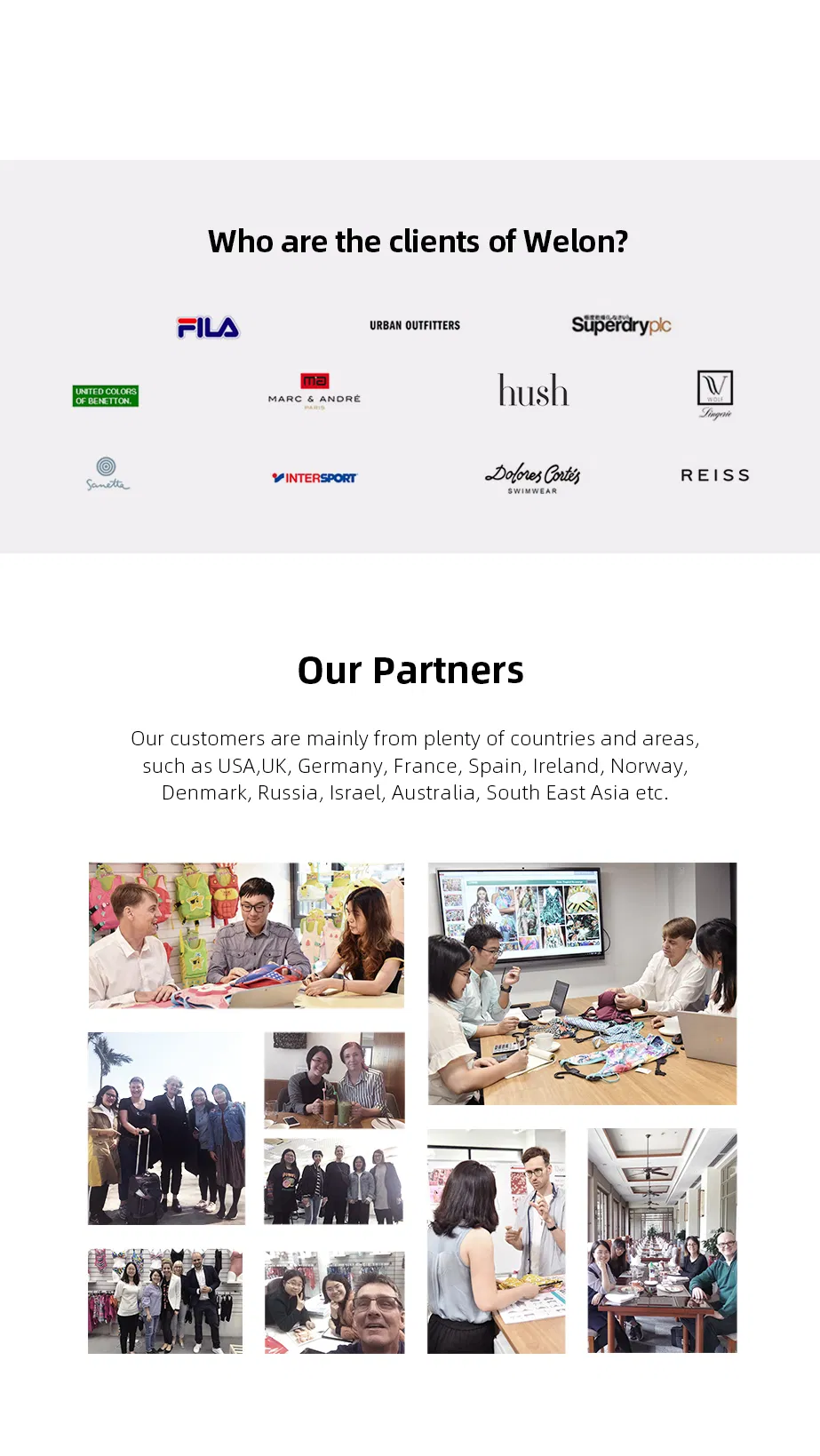 Cycling Bib Shorts 8