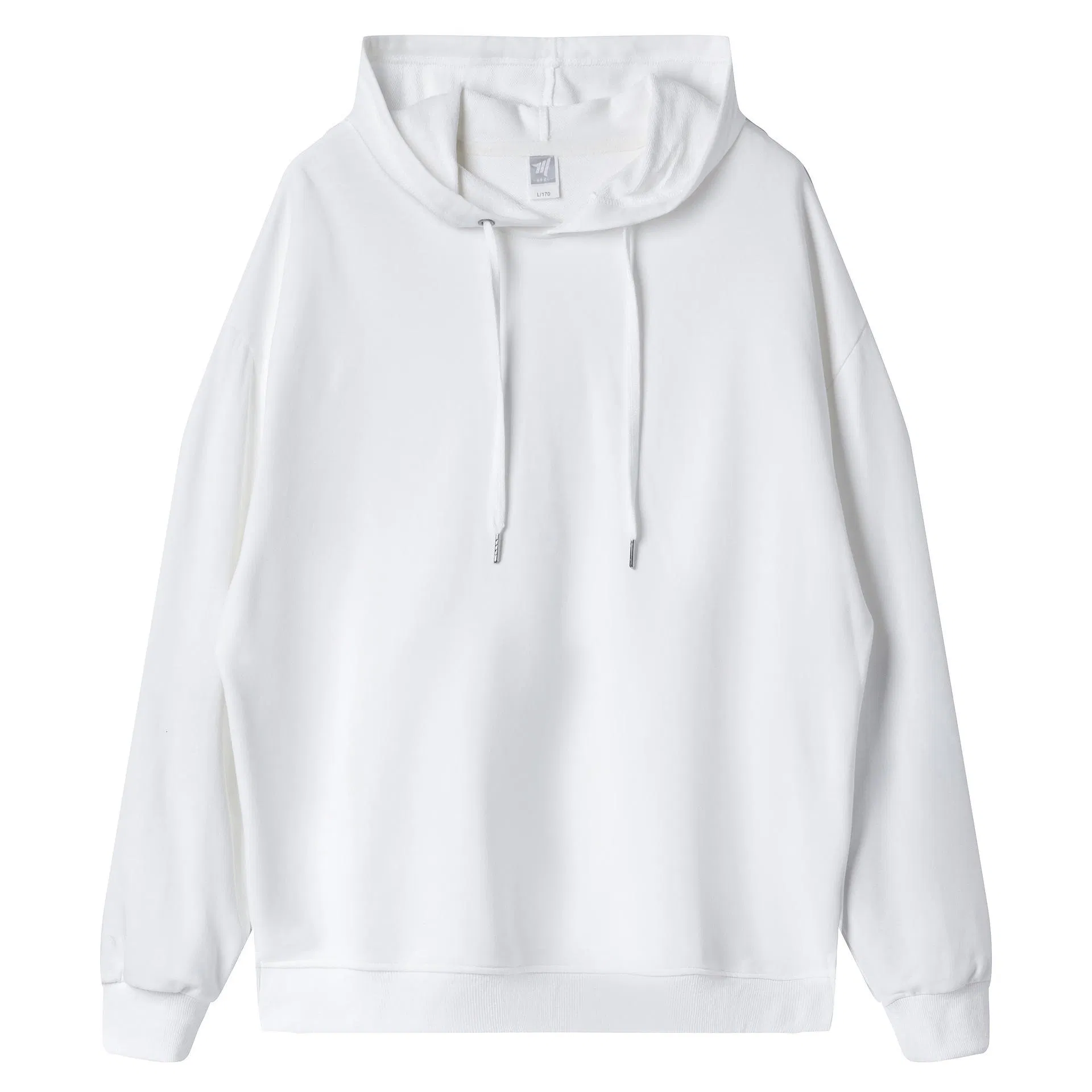 Custom Sports Warm Hoodies for Winter Training Sessions