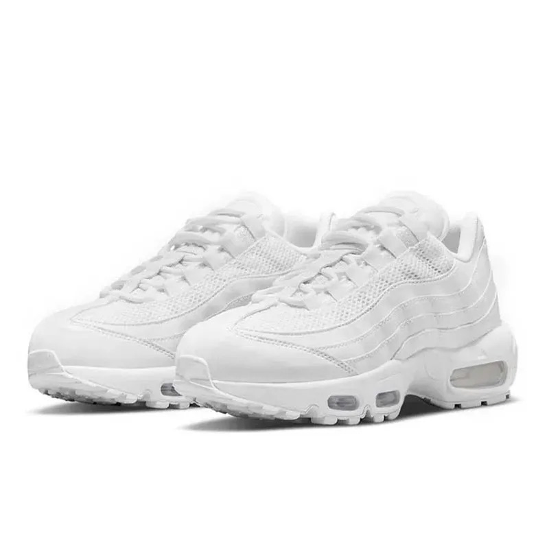 2025 Air Cushion Max Shoes Women Men Sneakers 90 97 Original Running Shoes