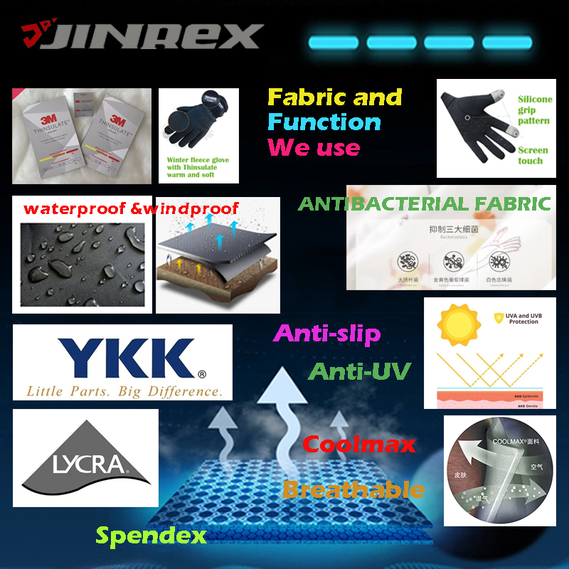 Training Fitness Bicycle Padding Weight Lifting Sports Safe Gym Gloves