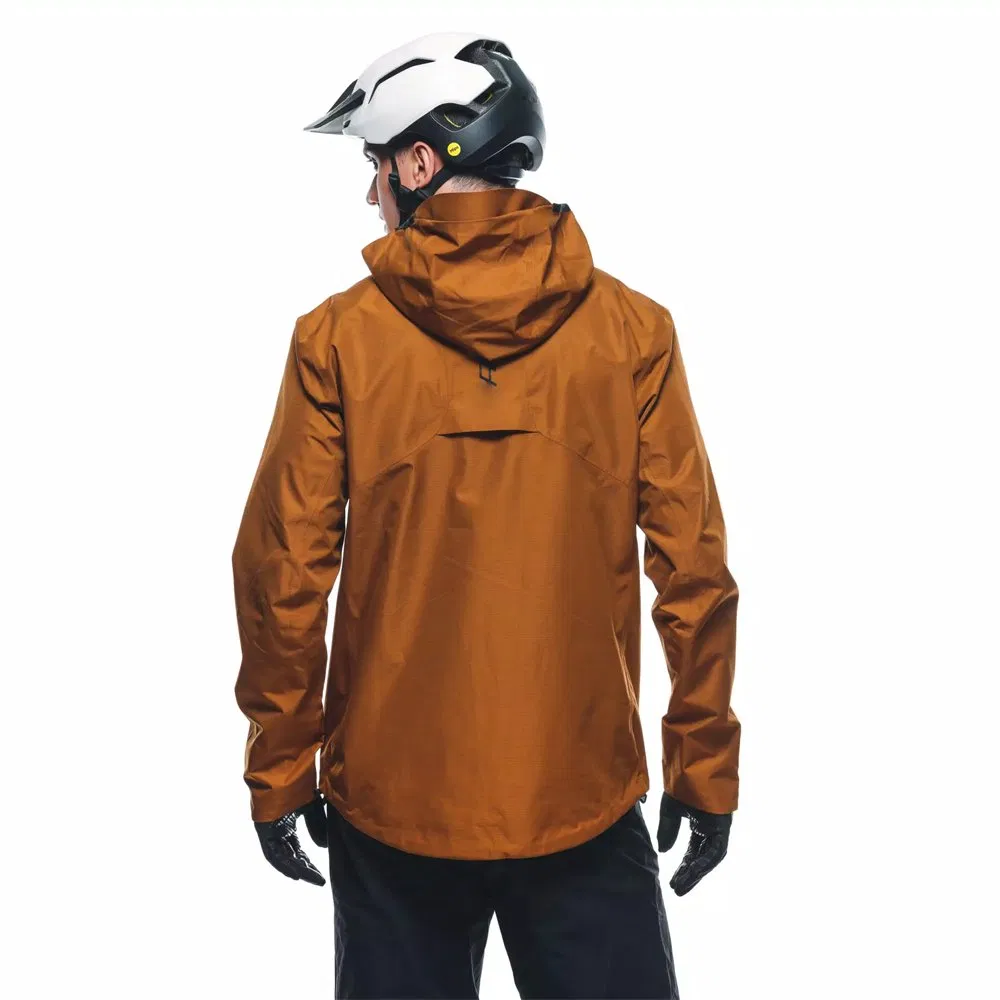 Men's Light Weight Windproof Waterproof Running Mountain Bike Cycling Wind Jacket Windbreaker