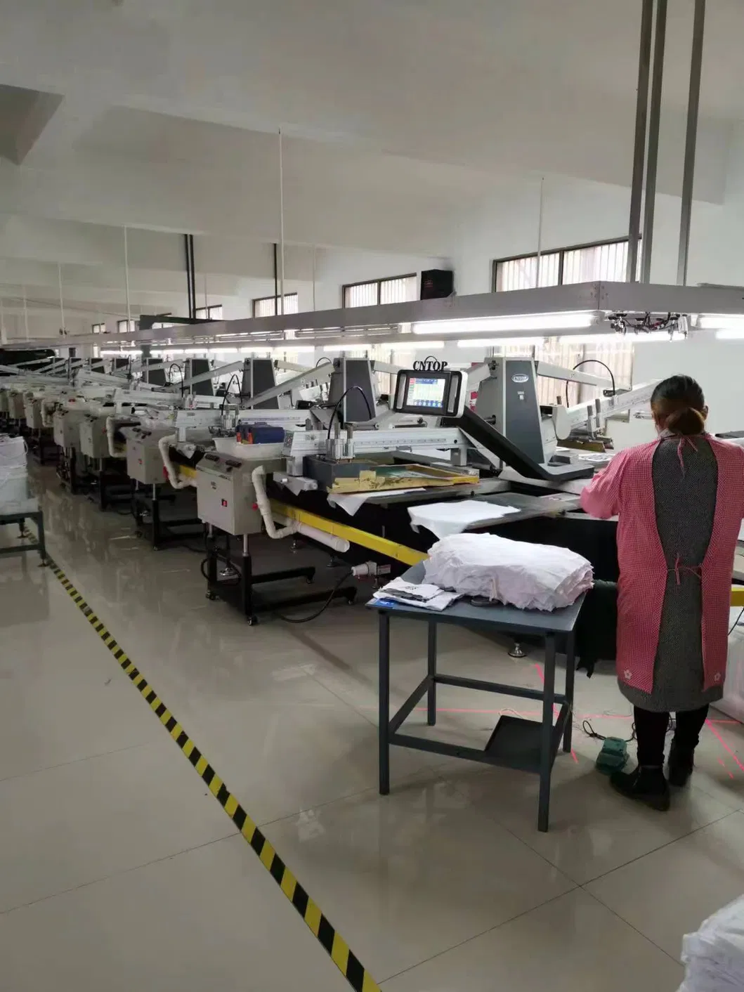 Adult Sports Hoodies 6