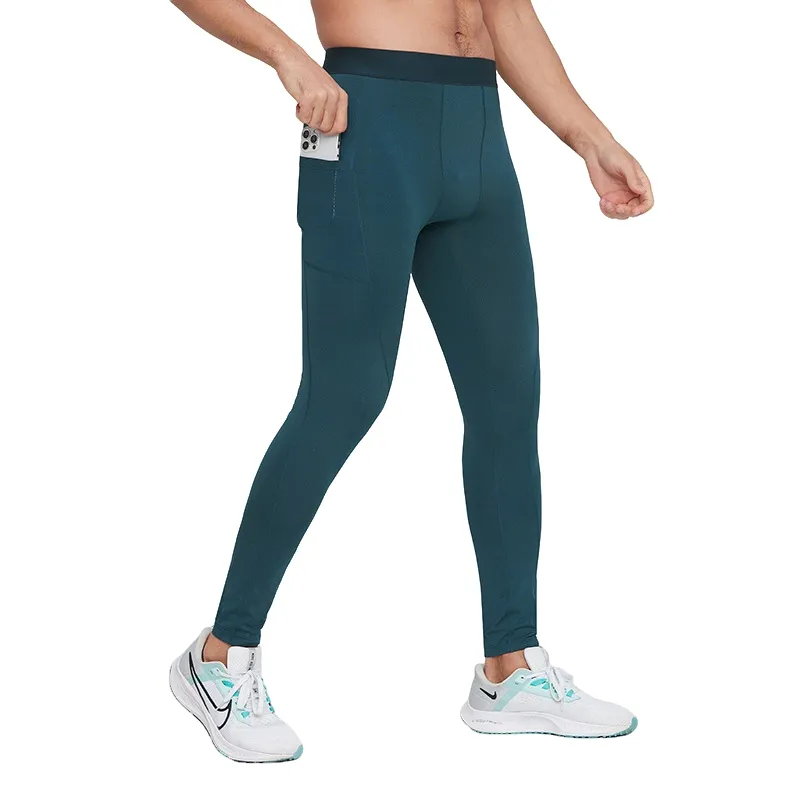 Outdoor Sports Leggings
