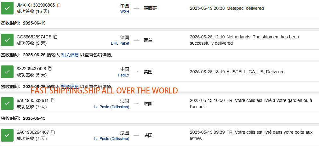 Wholesale Cheap Shox Branded Casual React Running Sports Shoes Men Women Putian Factory