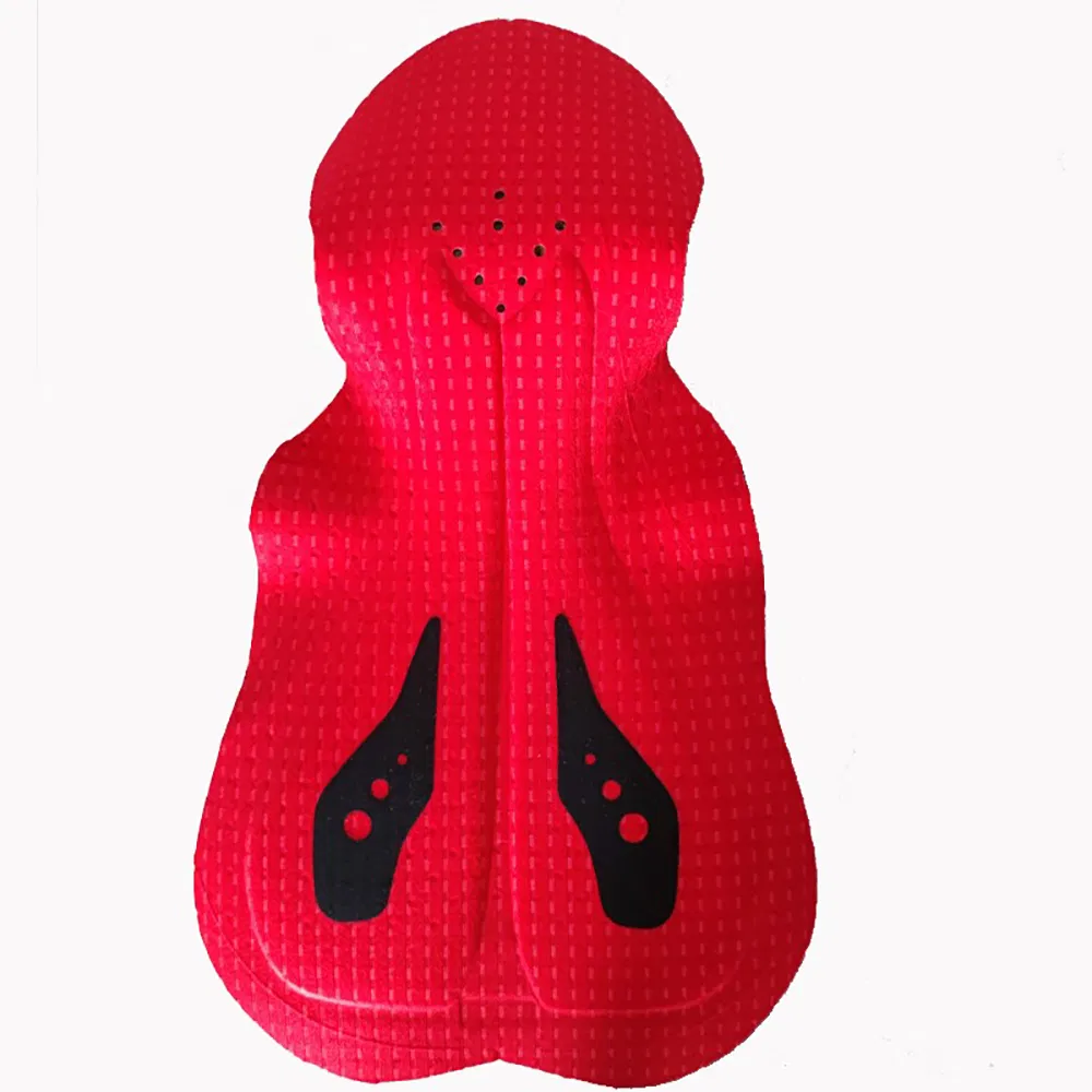 High-Density Sponge Padded Cycling Shorts MTB Road Bike Underwear Liner Clothes Ez30158