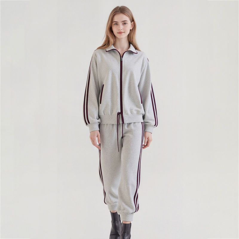 Premium Sports Softshell Jacket Unisex Outdoor Cycling Biking Windproof Breathable