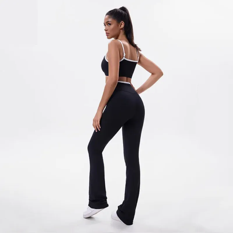 Cycling Fitness Apparel