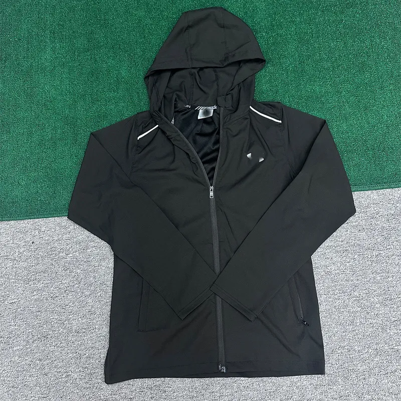 Sports Jacket View 9