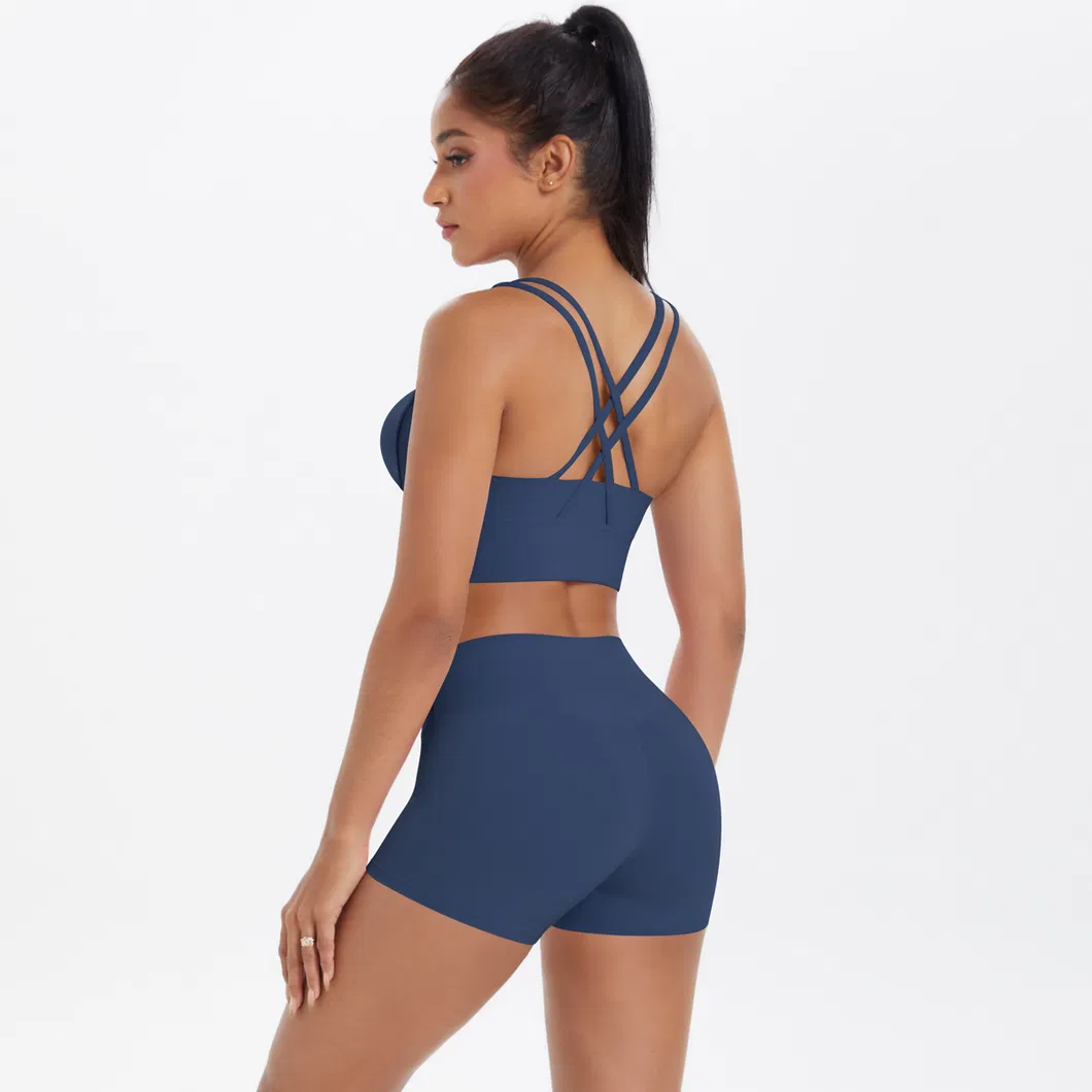 Workout Set Detail 4