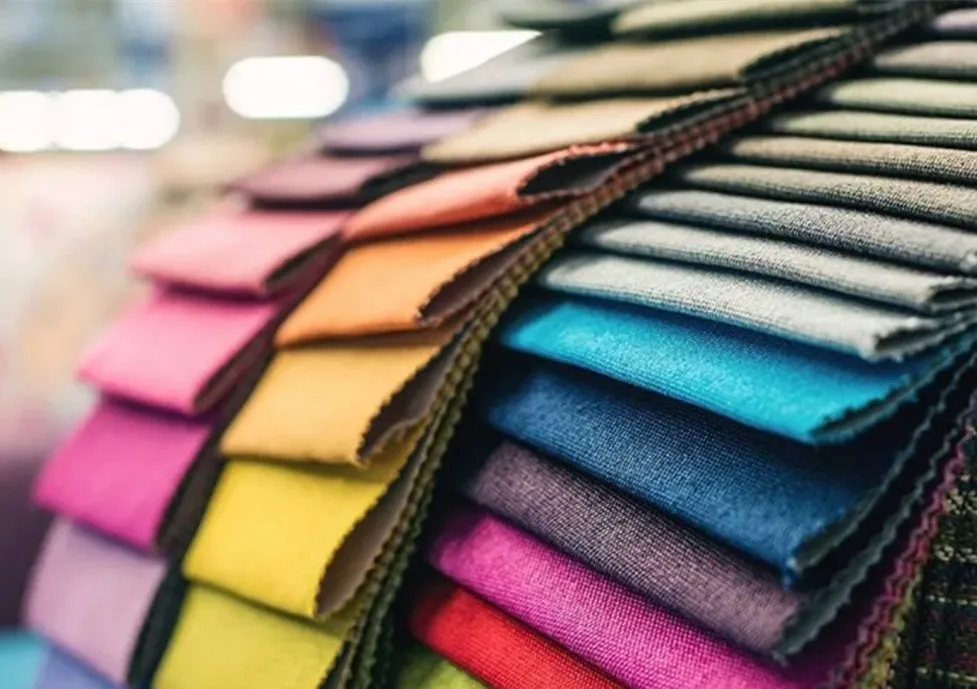 Pantone Color Service