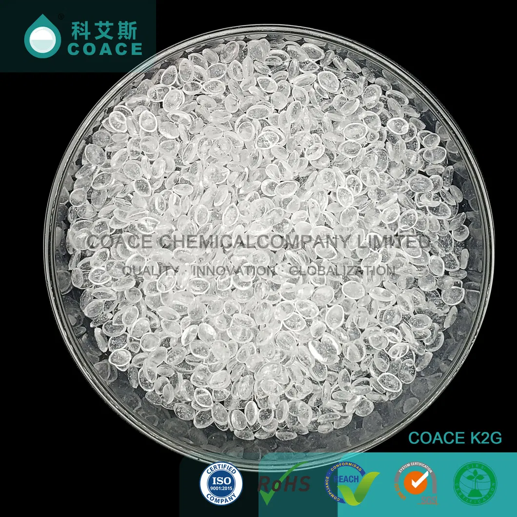 Tie Layer for Aluminum Plastic Composite Adhesion