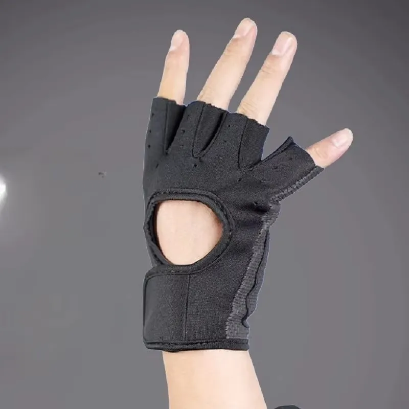 Cycling Gloves 1