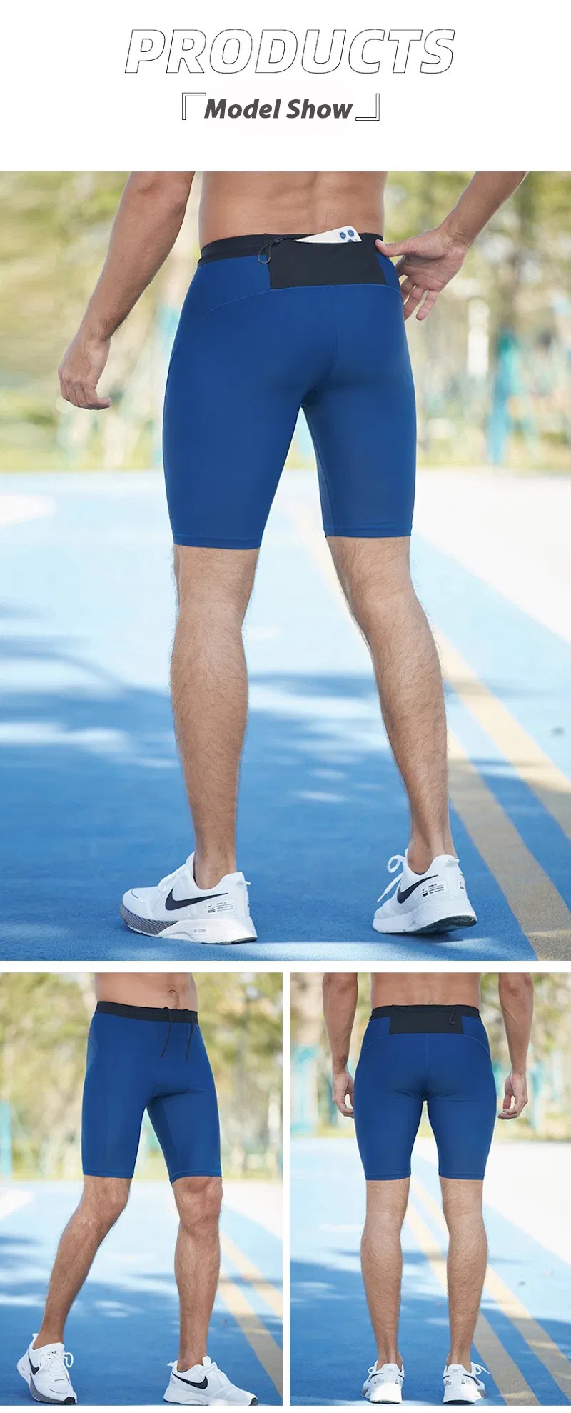 Size Chart/Specification