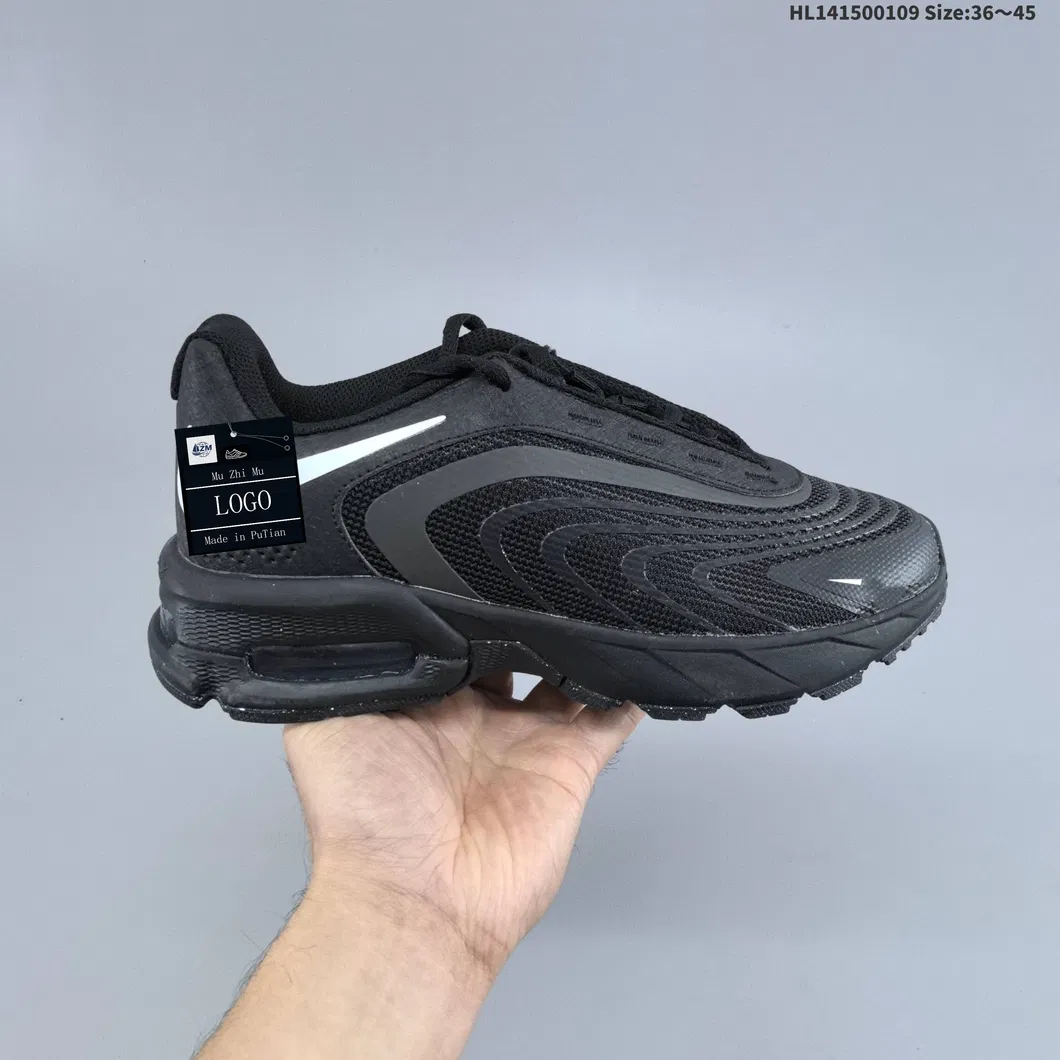 Comfortable Running Shoes 7