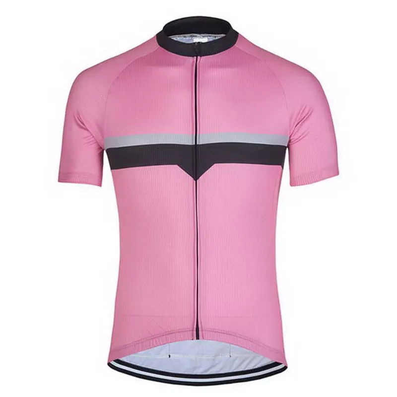 Cycling Jersey Design 2